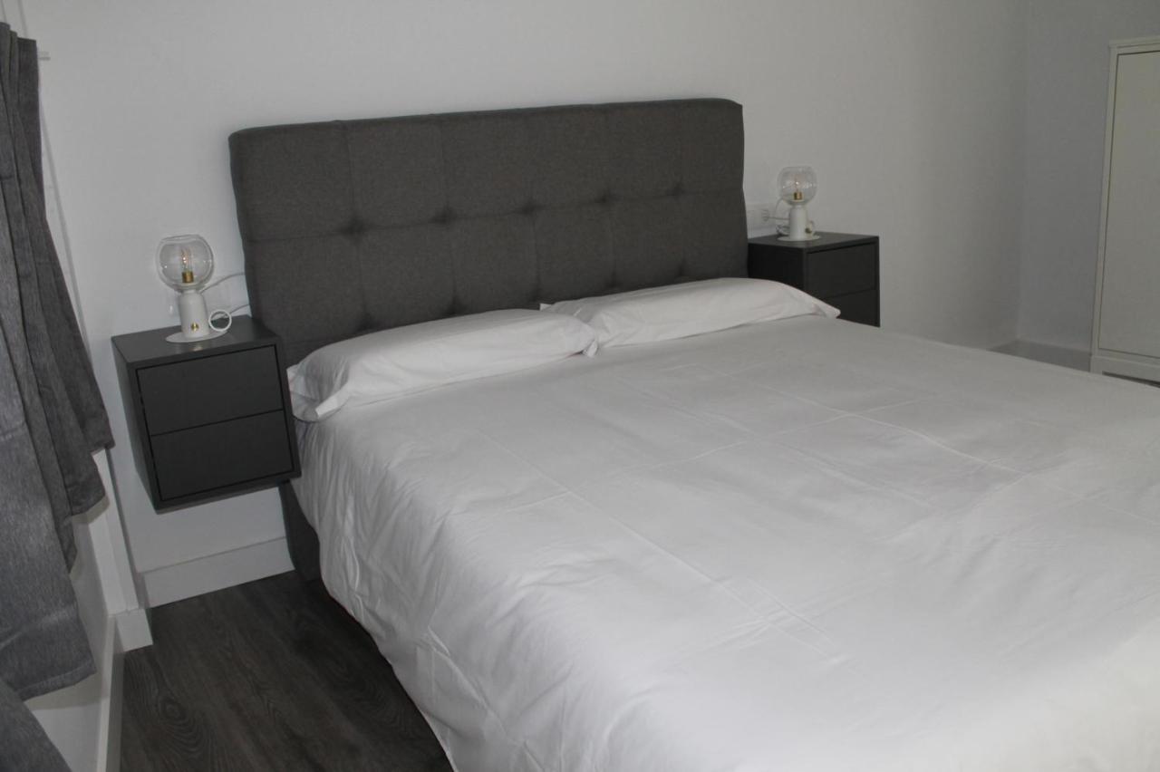 Apartamentos Los Nidillos Las Palmas de Gran Canaria Kültér fotó